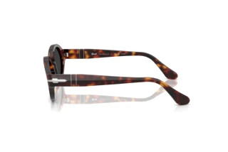 Zijaanzicht Persol LORIS (PO3378S - 24/48)
