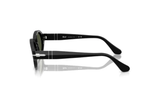 Zijaanzicht Persol LORIS (PO3378S - 95/31)
