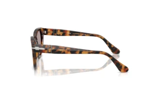 Zijaanzicht Persol PO3379S (105253)