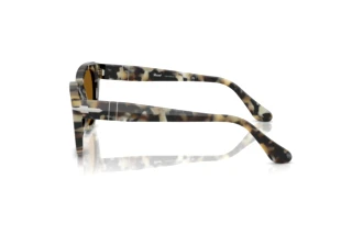 Zijaanzicht Persol PO3379S (107133)