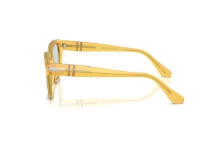 Zijaanzicht Persol PO3379S (204/56)