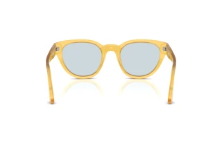Achteraanzicht Persol PO3379S (204/56)