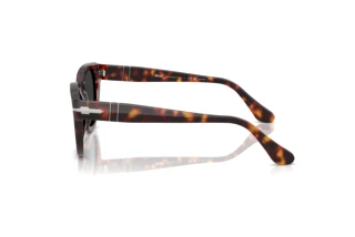 Zijaanzicht Persol PO3379S (24/48)