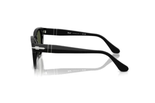 Zijaanzicht Persol PO3379S (95/31)