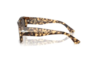 Zijaanzicht Persol PO3380S (1056B1)