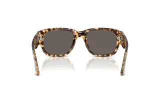 Achteraanzicht Persol PO3380S (1056B1)