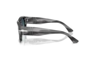 Zijaanzicht Persol PO3380S (1192S3)