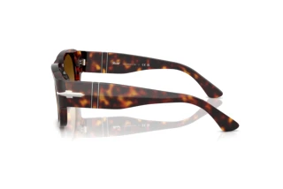 Zijaanzicht Persol PO3380S (24/85)