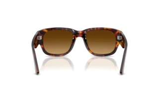 Achteraanzicht Persol PO3380S (24/85)