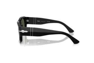 Zijaanzicht Persol PO3380S (95/31)