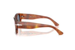 Zijaanzicht Persol PO3380S (96/56)