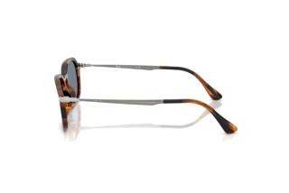 Zijaanzicht Persol PO3381S (123556)
