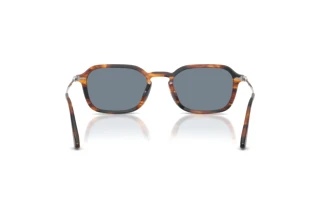 Achteraanzicht Persol PO3381S (123556)