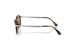 Zijaanzicht Persol PO3381S (123653)