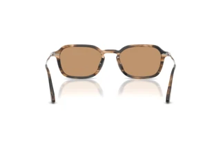Achteraanzicht Persol PO3381S (123653)