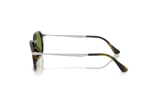 Zijaanzicht Persol PO3381S (12374E)