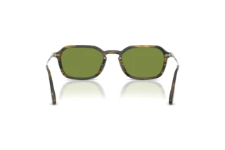 Achteraanzicht Persol PO3381S (12374E)