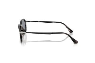 Zijaanzicht Persol PO3381S (1238R5)