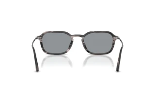 Achteraanzicht Persol PO3381S (1238R5)