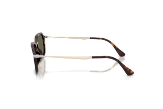 Zijaanzicht Persol PO3381S (24/58)