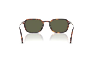 Achteraanzicht Persol PO3381S (24/58)