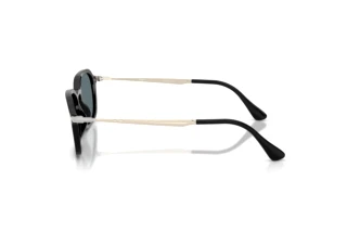Zijaanzicht Persol PO3381S (95/3R)