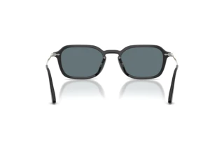 Achteraanzicht Persol PO3381S (95/3R)