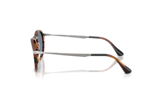 Zijaanzicht Persol PO3383S (123556)
