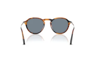 Achteraanzicht Persol PO3383S (123556)