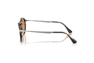 Zijaanzicht Persol PO3383S (123653)