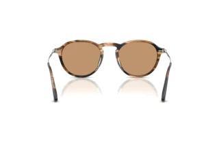 Achteraanzicht Persol PO3383S (123653)