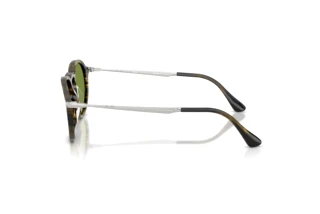 Zijaanzicht Persol PO3383S (12374E)