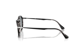 Zijaanzicht Persol PO3383S (1238R5)