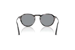 Achteraanzicht Persol PO3383S (1238R5)