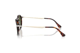 Zijaanzicht Persol PO3383S (24/58)