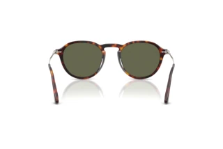 Achteraanzicht Persol PO3383S (24/58)