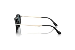 Zijaanzicht Persol PO3383S (95/3R)