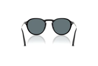 Achteraanzicht Persol PO3383S (95/3R)