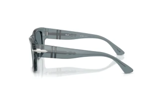 Zijaanzicht Persol PO3384S (12273R)
