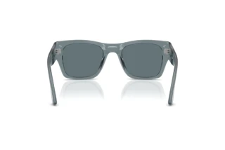 Achteraanzicht Persol PO3384S (12273R)
