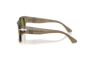 Zijaanzicht Persol PO3384S (12284E)