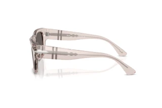 Zijaanzicht Persol PO3384S (1229B1)