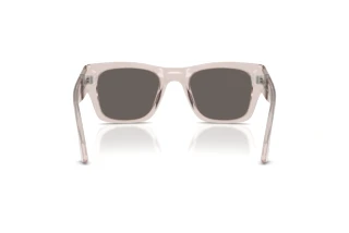 Achteraanzicht Persol PO3384S (1229B1)
