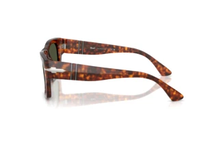 Zijaanzicht Persol PO3384S (24/31)