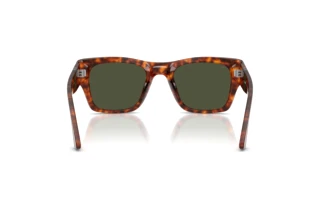 Achteraanzicht Persol PO3384S (24/31)