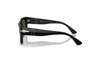 Zijaanzicht Persol PO3384S (95/31)