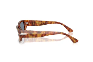 Zijaanzicht Persol MEL (PO3385S - 106/56)