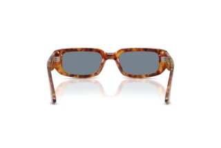 Achteraanzicht Persol MEL (PO3385S - 106/56)