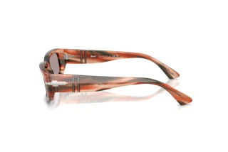 Zijaanzicht Persol MEL (PO3385S - 123353)