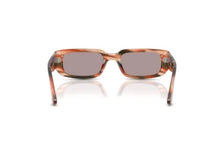Achteraanzicht Persol MEL (PO3385S - 123353)
